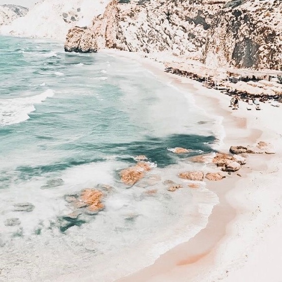 Meet your Posher, Quinn - Picture 1 of 1